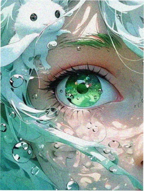 衰姐们