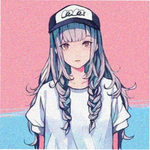 剧迷C